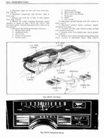 1976 Oldsmobile Shop Manual 1278.jpg